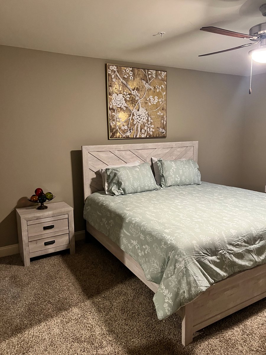 Furnished Finder property 872377_1 photo 6