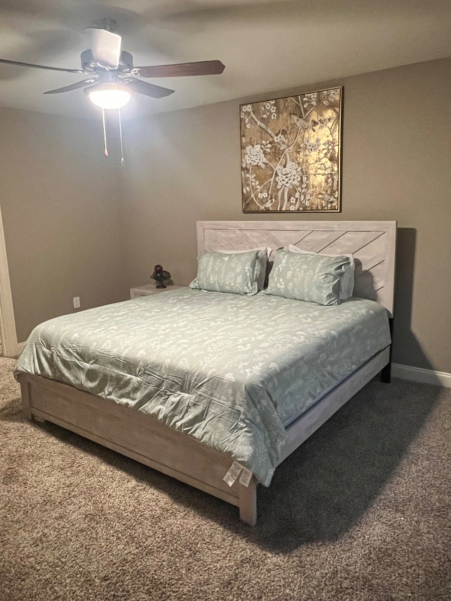 Furnished Finder property 872377_1 photo 7
