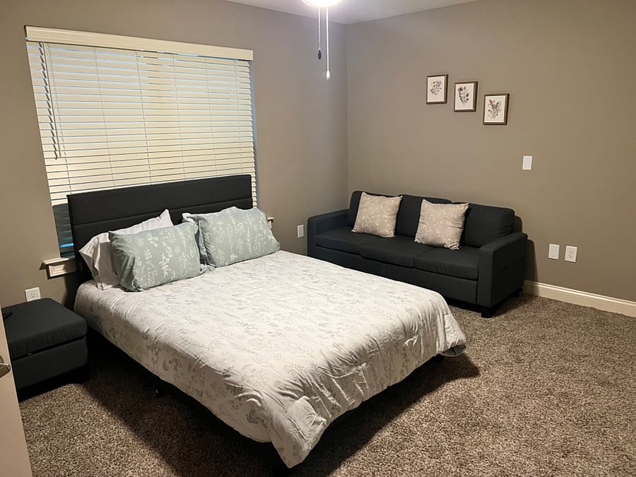 Furnished Finder property 872377_1 photo 9