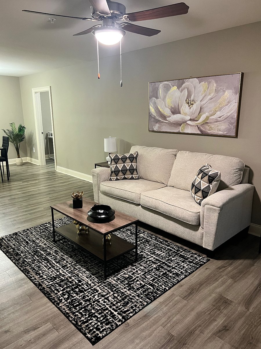 Furnished Finder property 872377_1 photo 10