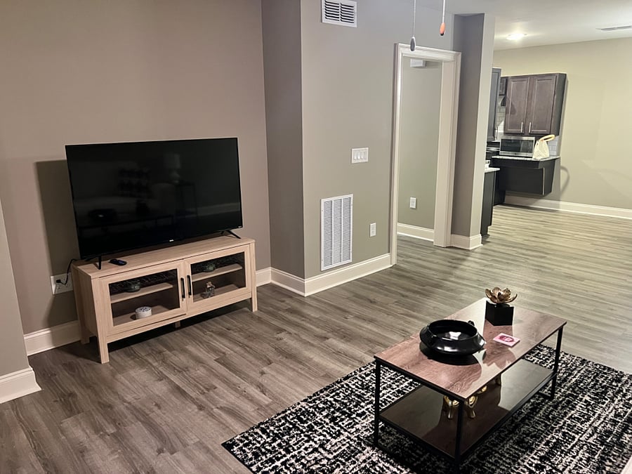 Furnished Finder property 872377_1 photo 8