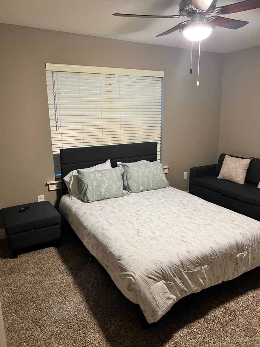 Furnished Finder property 872377_1 photo 11