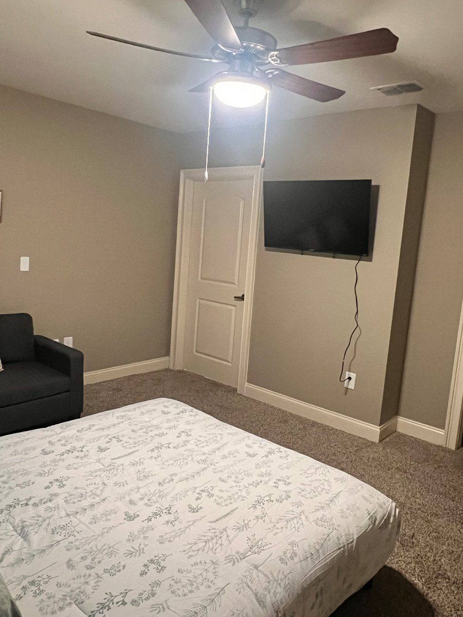 Furnished Finder property 872377_1 photo 12