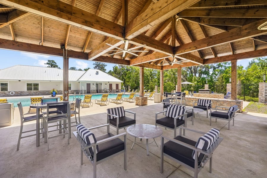 Furnished Finder property 872377_1 photo 14