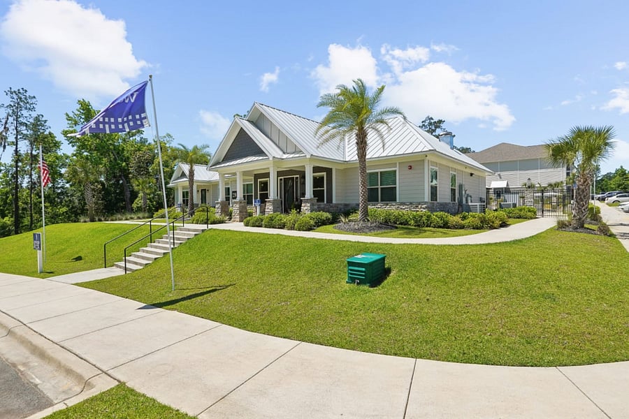 Furnished Finder property 872377_1 photo 15