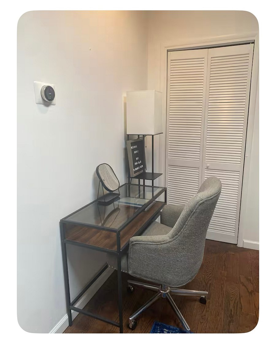 Furnished Finder property 872378_1 photo 3