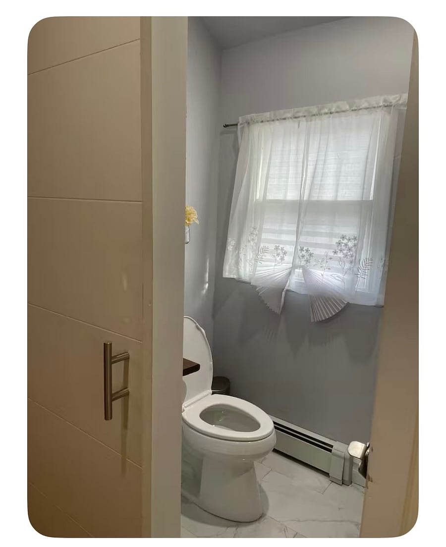 Furnished Finder property 872378_1 photo 7