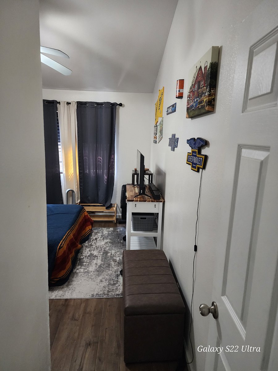 Furnished Finder property 872382_1 photo 4