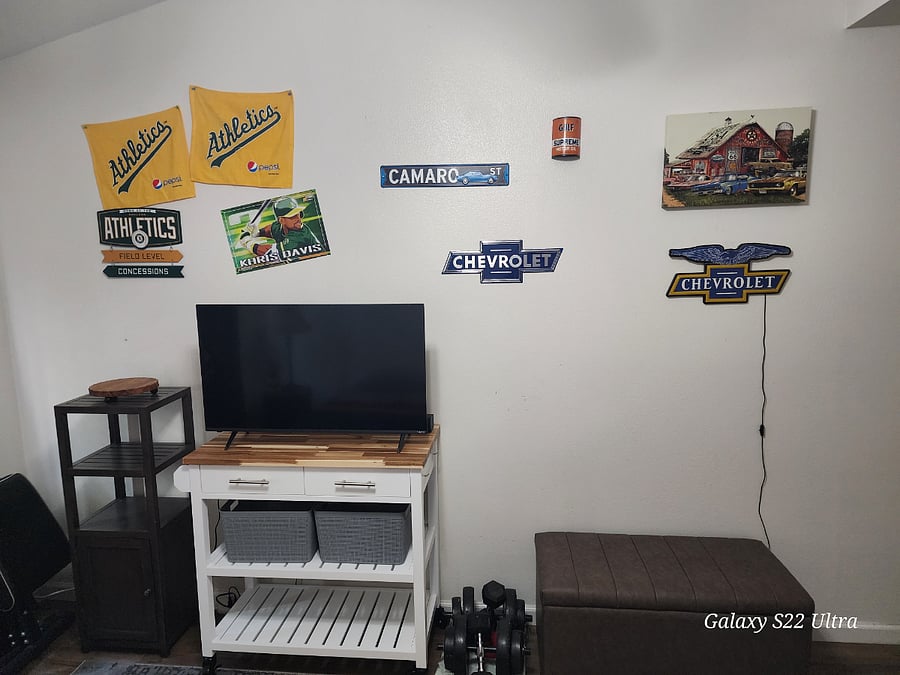 Furnished Finder property 872382_1 photo 5