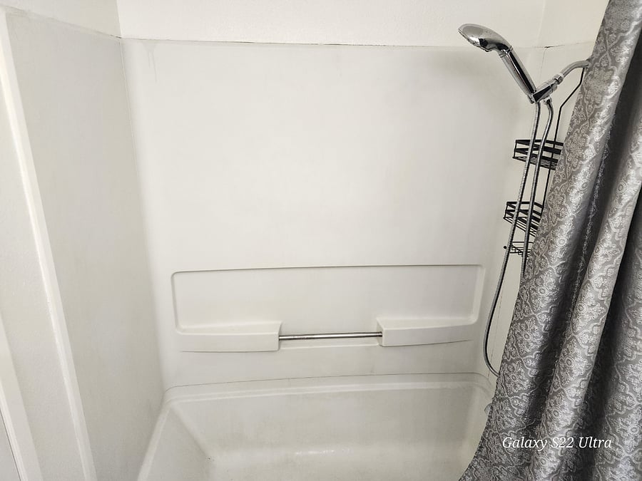 Furnished Finder property 872382_1 photo 7