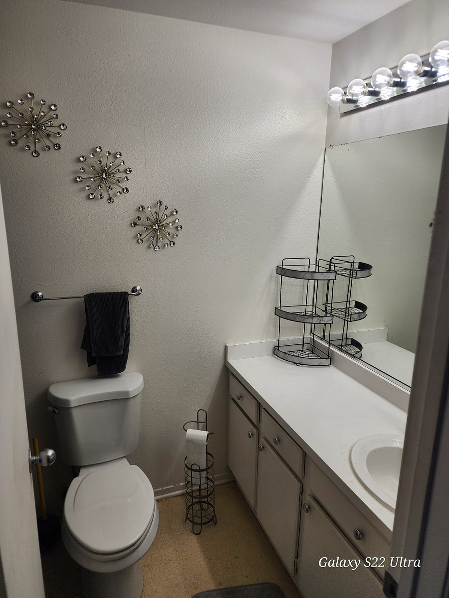 Furnished Finder property 872382_1 photo 6