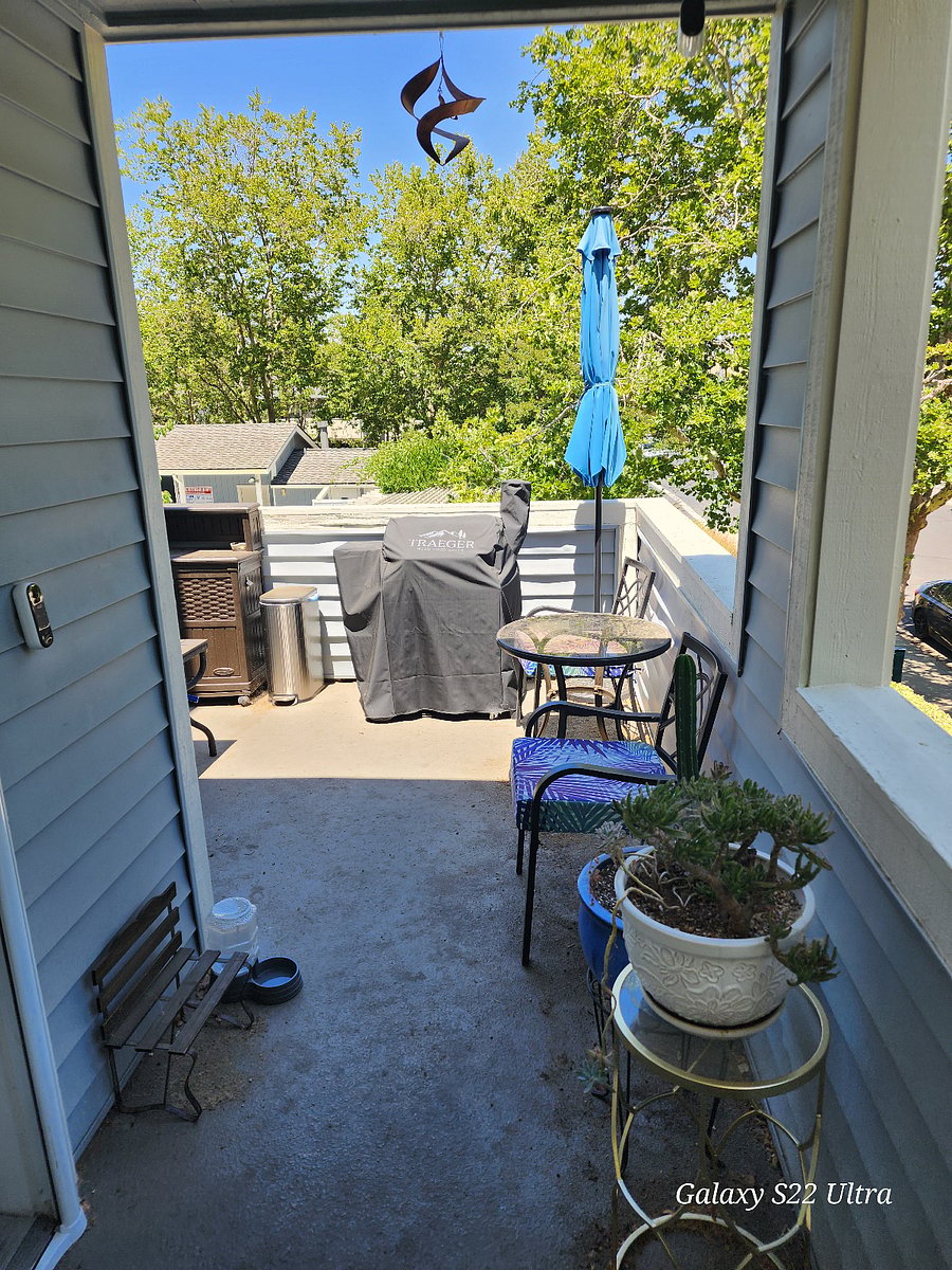 Furnished Finder property 872382_1 photo 8