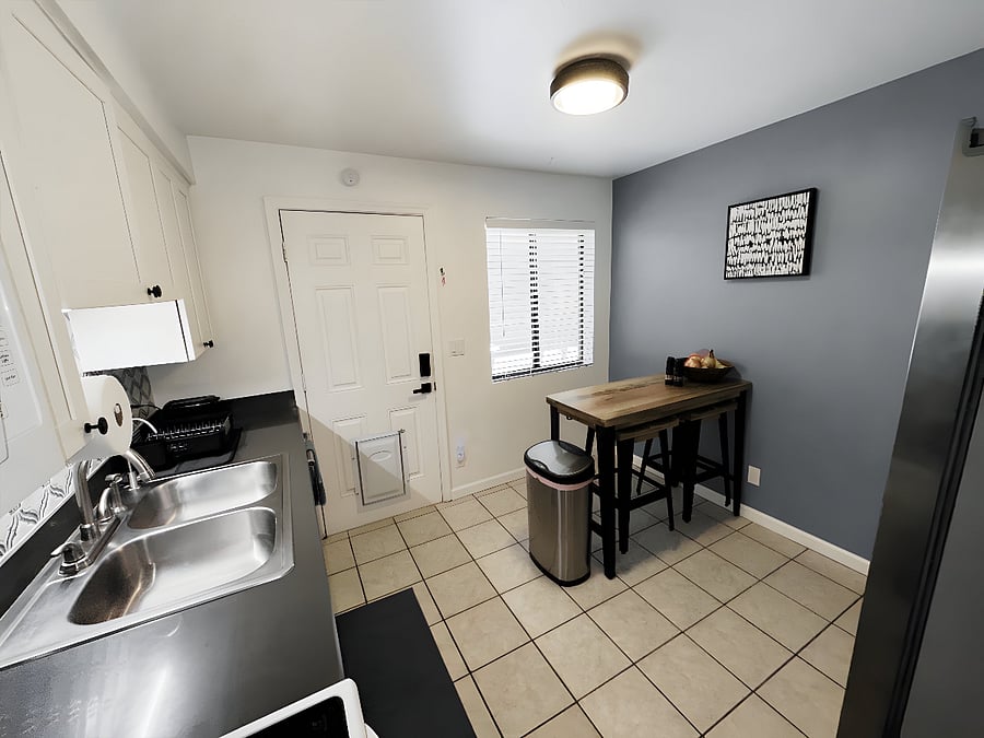 Furnished Finder property 872383_1 photo 6
