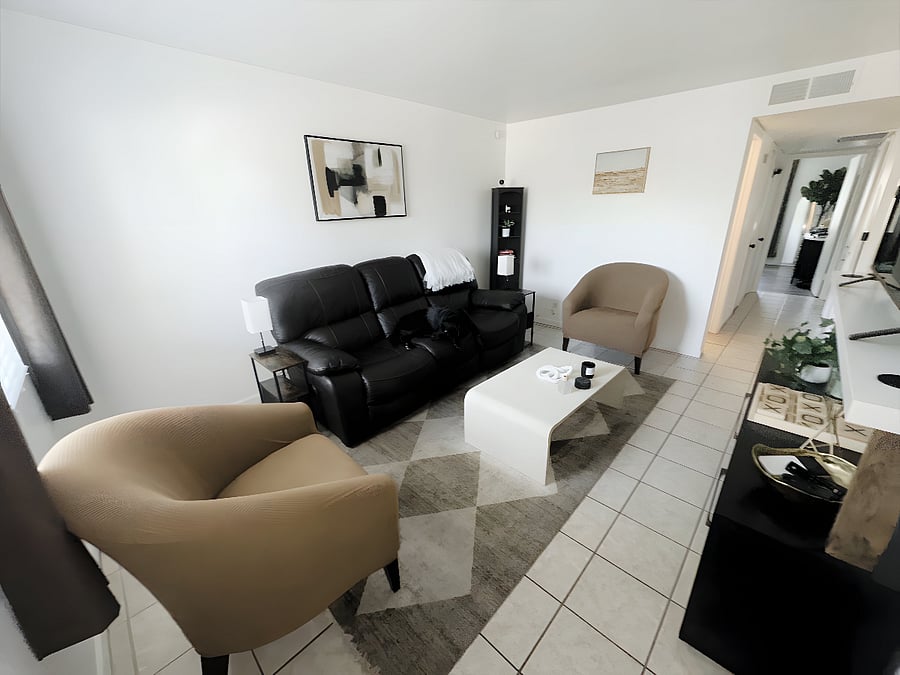 Furnished Finder property 872383_1 photo 4
