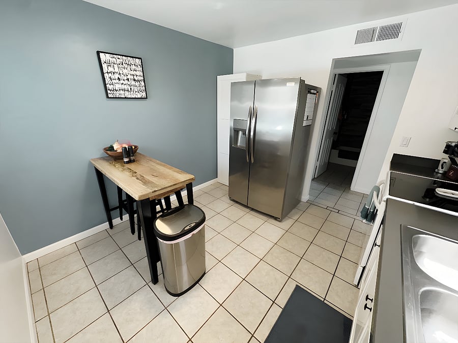 Furnished Finder property 872383_1 photo 7