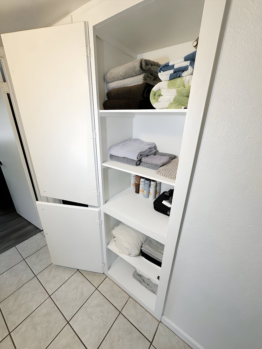 Furnished Finder property 872383_1 photo 16