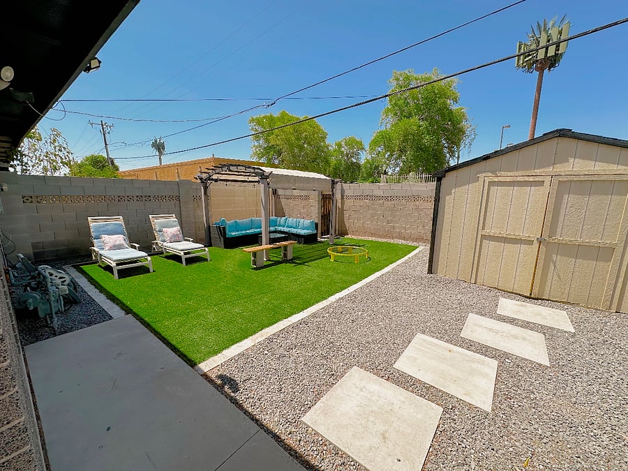 Furnished Finder property 872383_1 photo 17
