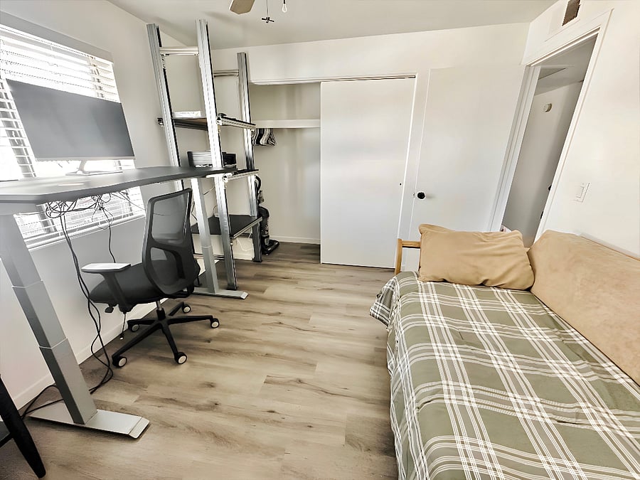 Furnished Finder property 872383_1 photo 11