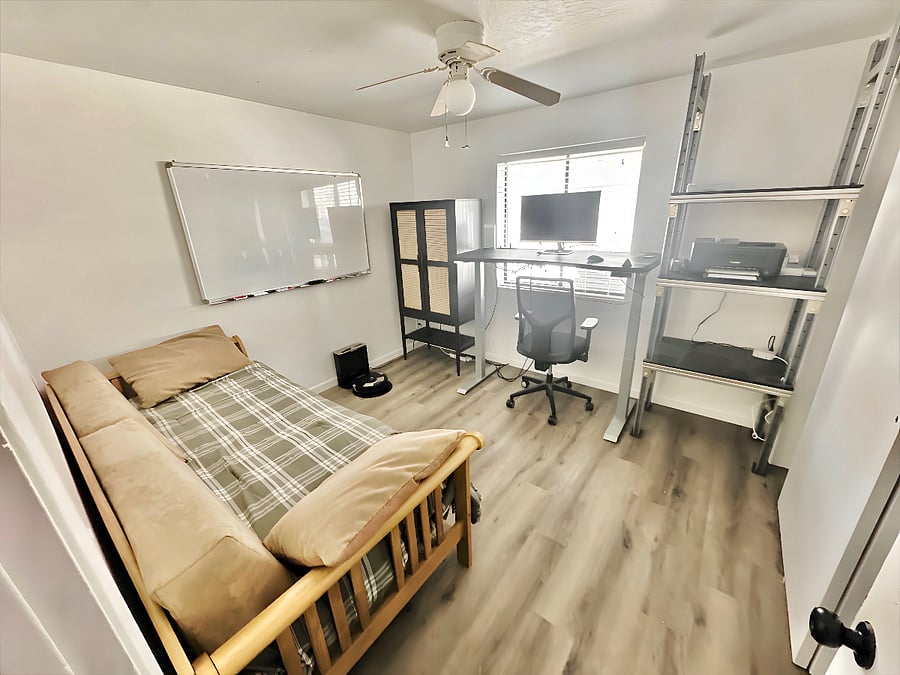 Furnished Finder property 872383_1 photo 9