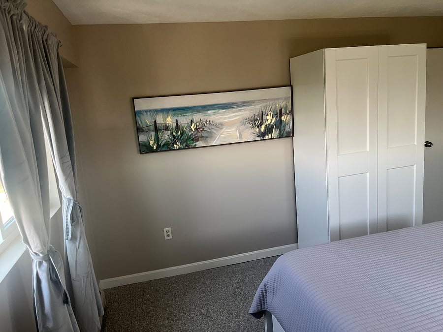 Furnished Finder property 872387_1 photo 2