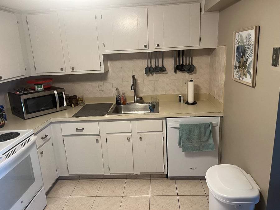Furnished Finder property 872387_1 photo 5