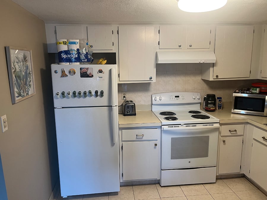 Furnished Finder property 872387_1 photo 6