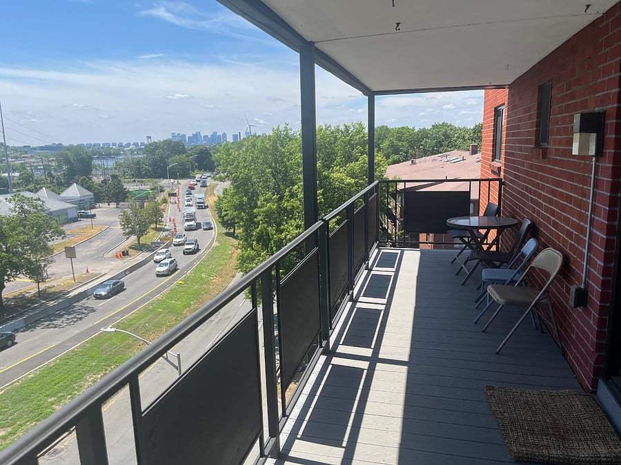 Furnished Finder property 872387_1 photo 9