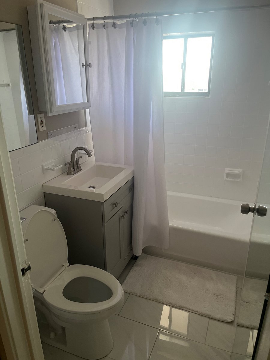 Furnished Finder property 872387_1 photo 4