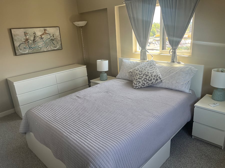 Furnished Finder property 872387_1 photo 3