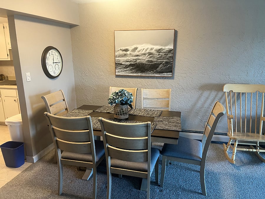 Furnished Finder property 872387_1 photo 7