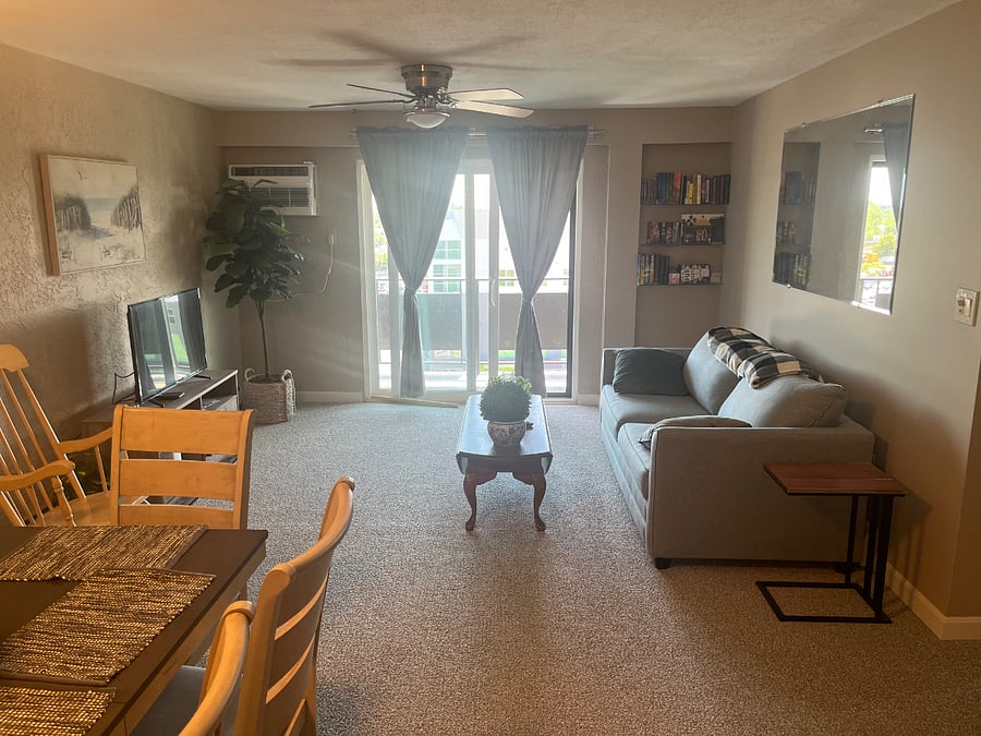 Furnished Finder property 872387_1 photo 8