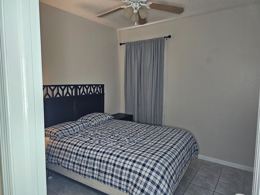 Furnished Finder property 872388_1 photo 3