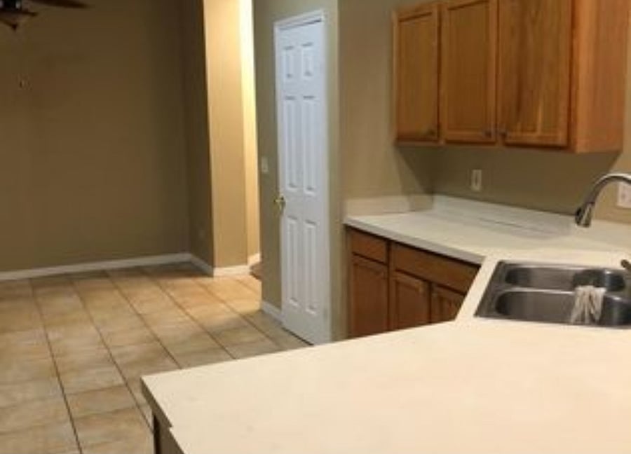 Furnished Finder property 872388_1 photo 4