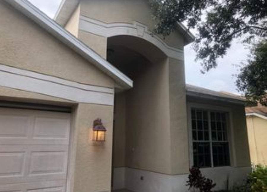 Furnished Finder property 872388_1 photo 5