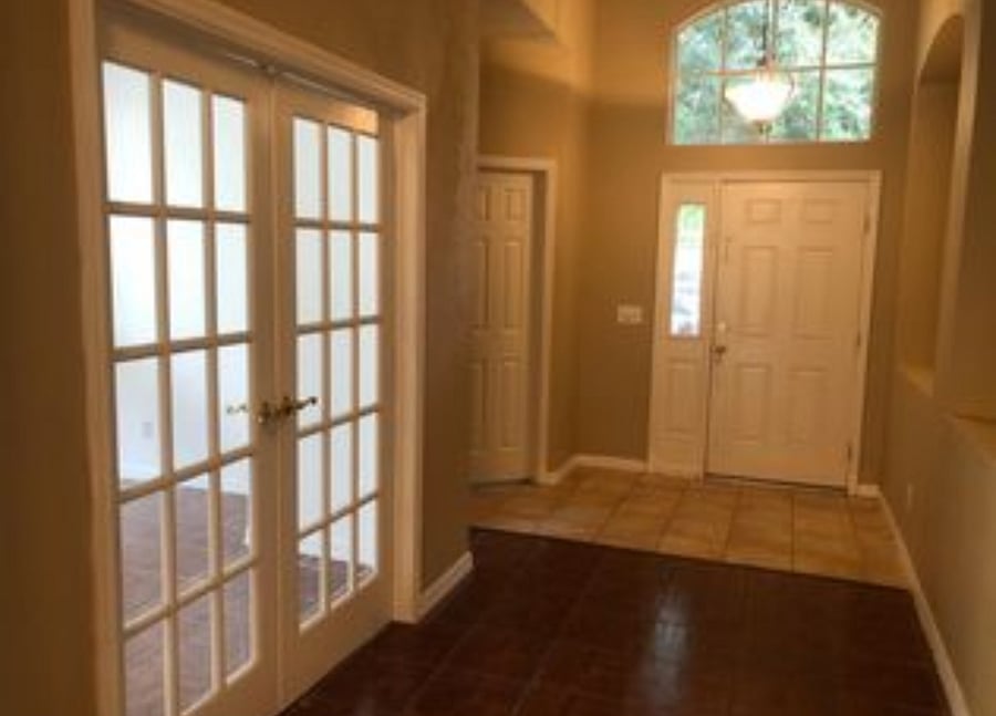 Furnished Finder property 872388_1 photo 1
