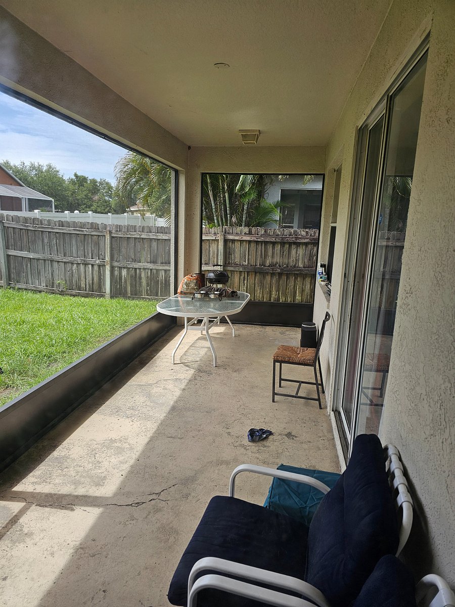 Furnished Finder property 872388_1 photo 6