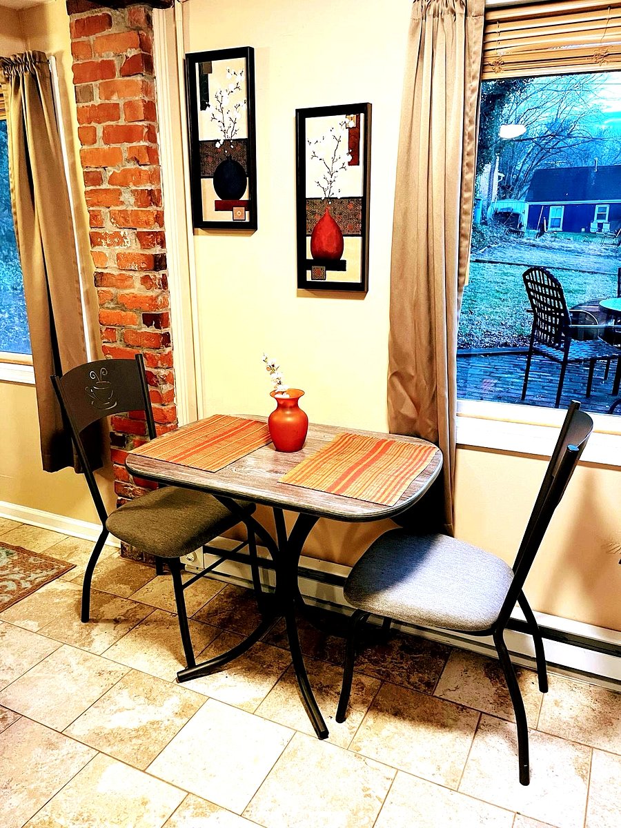 Furnished Finder property 872391_1 photo 4