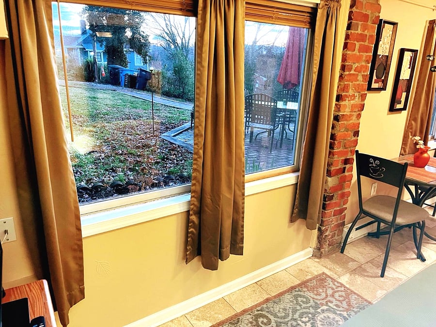 Furnished Finder property 872391_1 photo 5