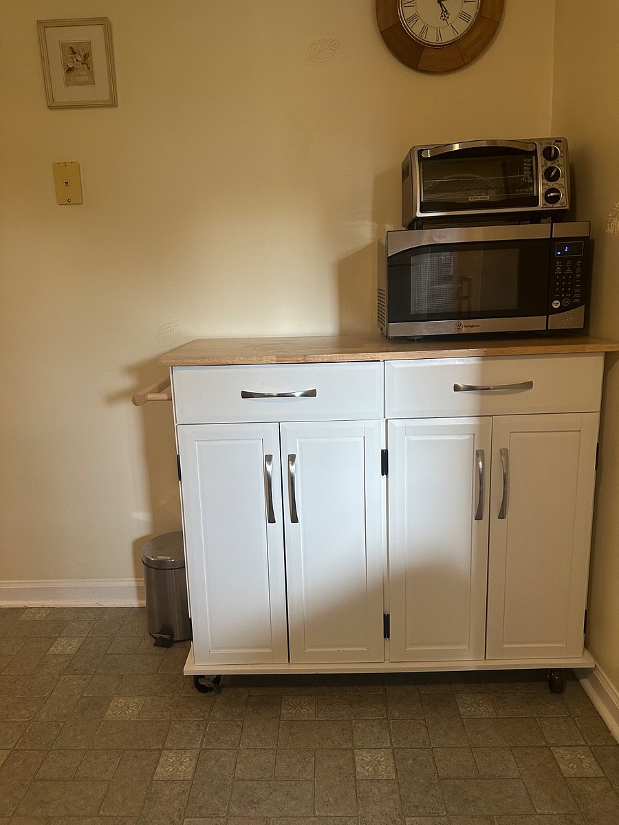 Furnished Finder property 872391_1 photo 7
