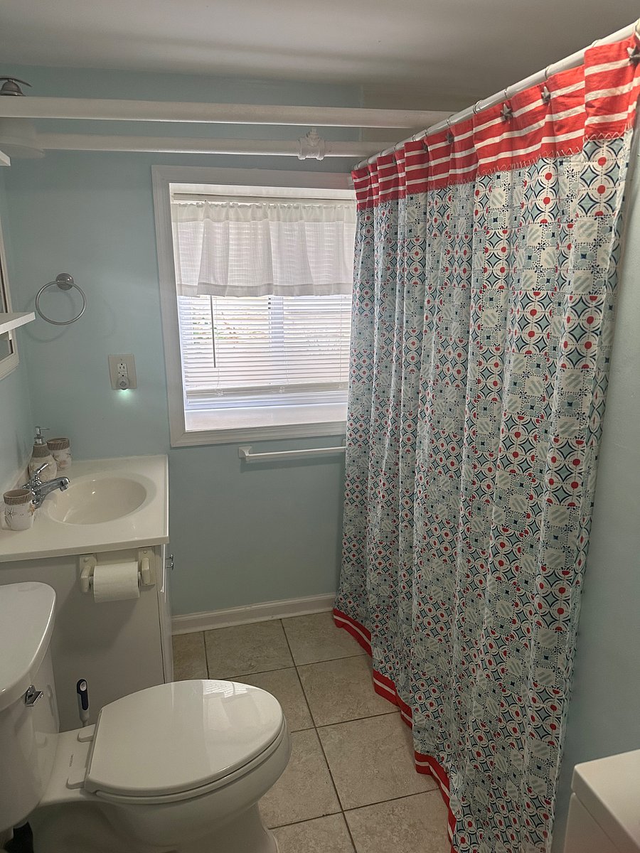 Furnished Finder property 872391_1 photo 8