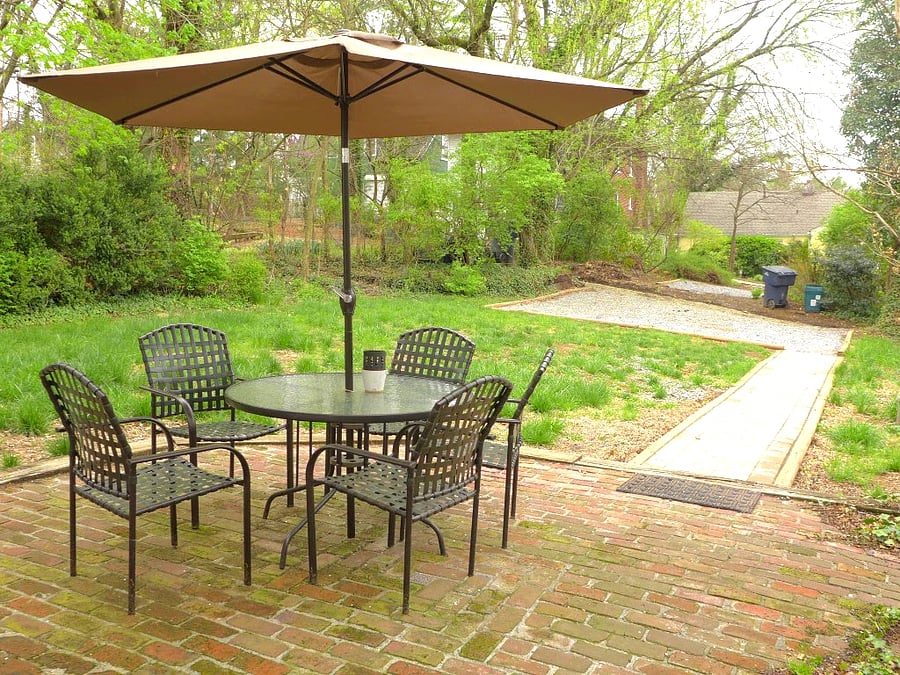 Furnished Finder property 872391_1 photo 6