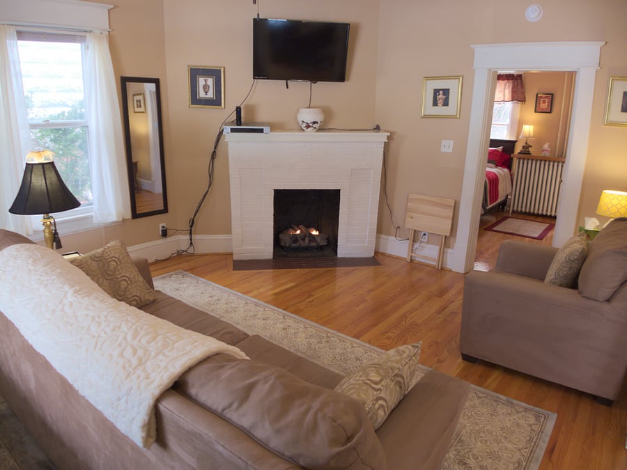 Furnished Finder property 872391_2 photo 4