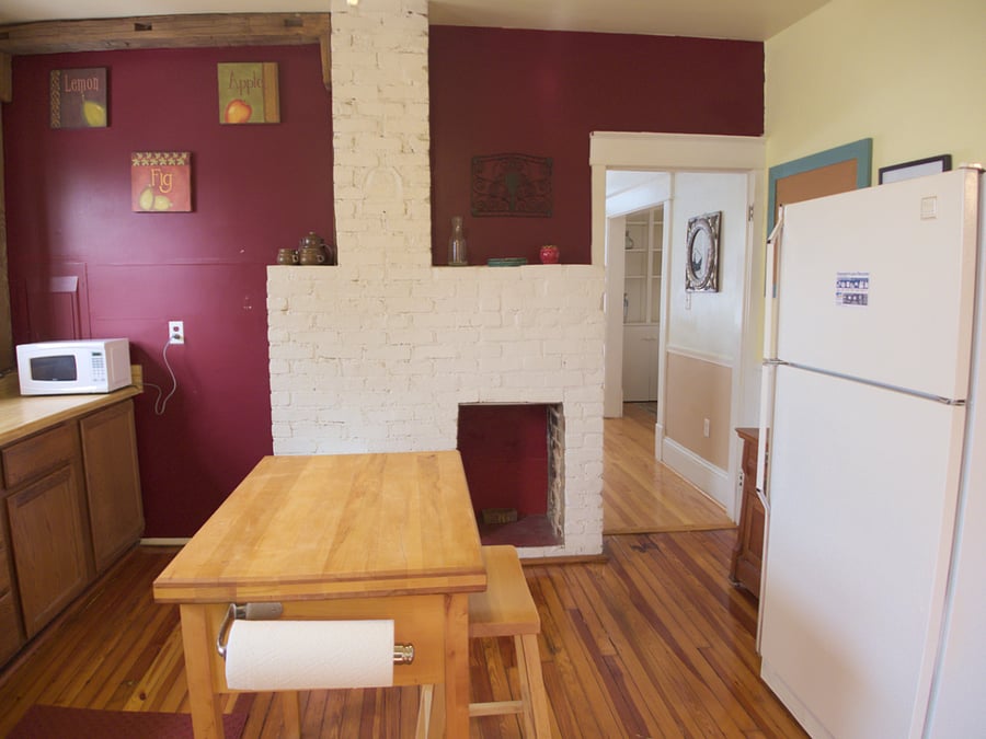 Furnished Finder property 872391_2 photo 7