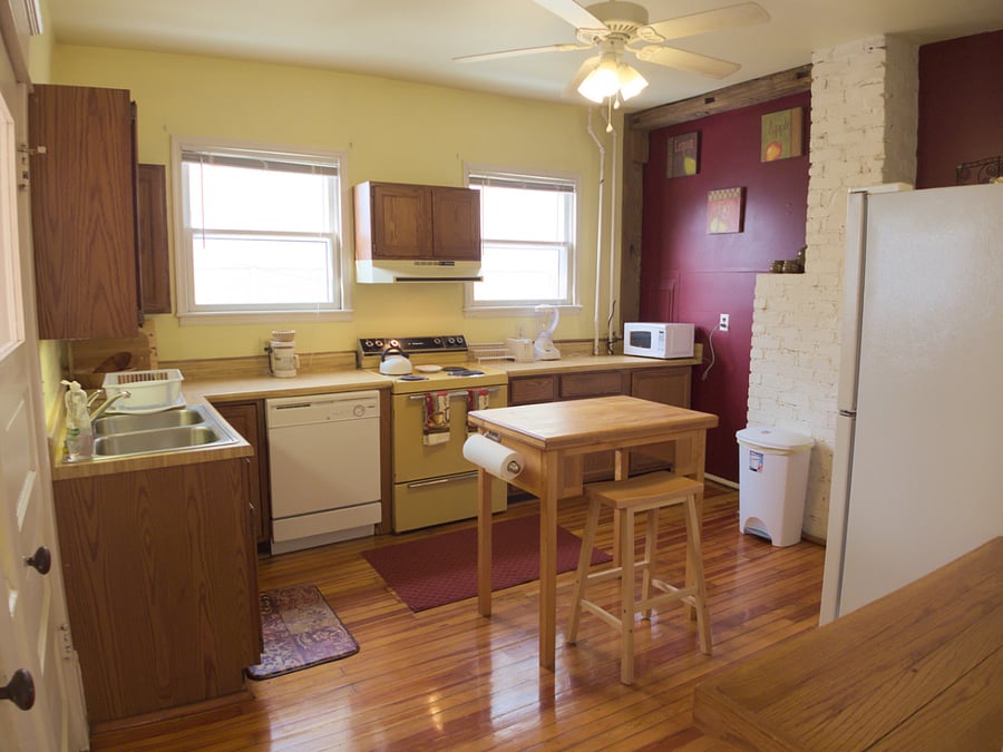 Furnished Finder property 872391_2 photo 10