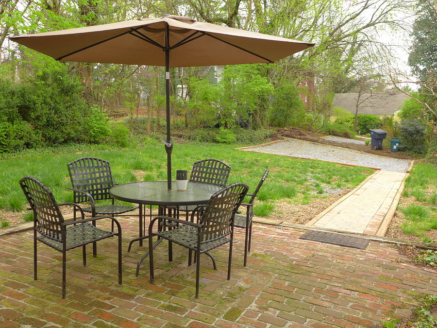 Furnished Finder property 872391_2 photo 6