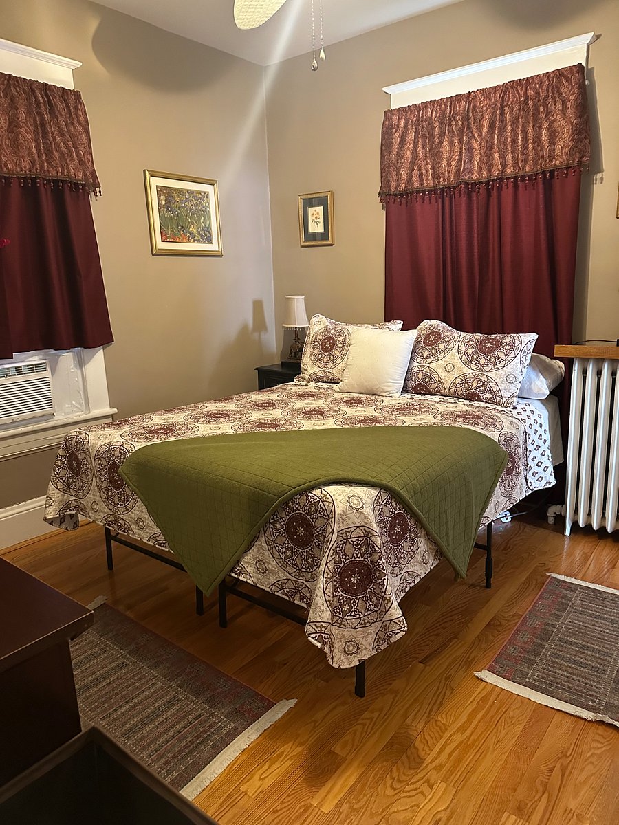 Furnished Finder property 872391_2 photo 5
