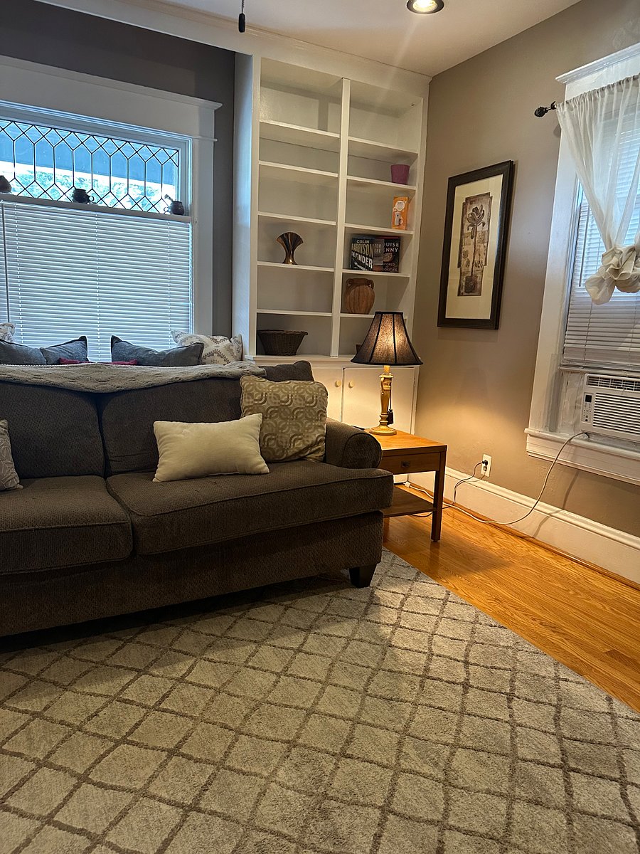 Furnished Finder property 872391_2 photo 13
