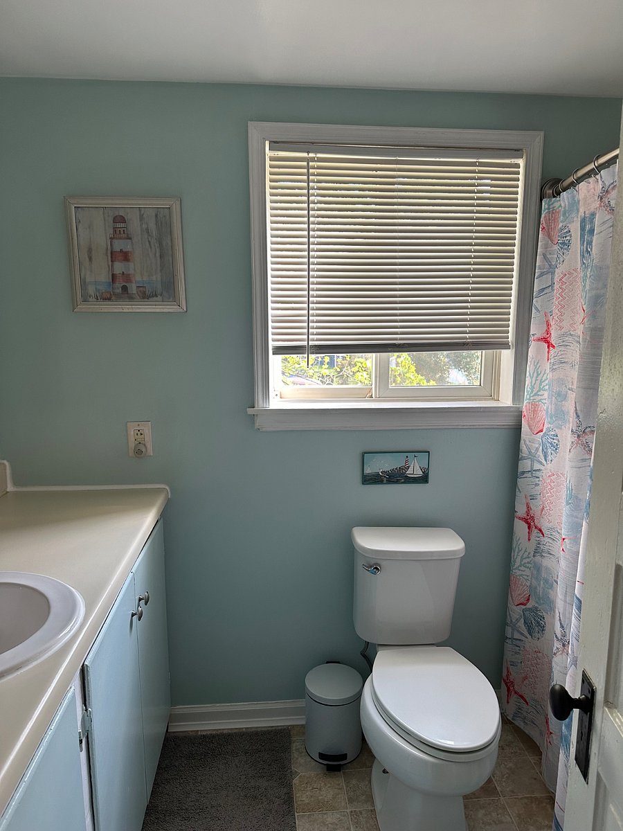 Furnished Finder property 872391_2 photo 12