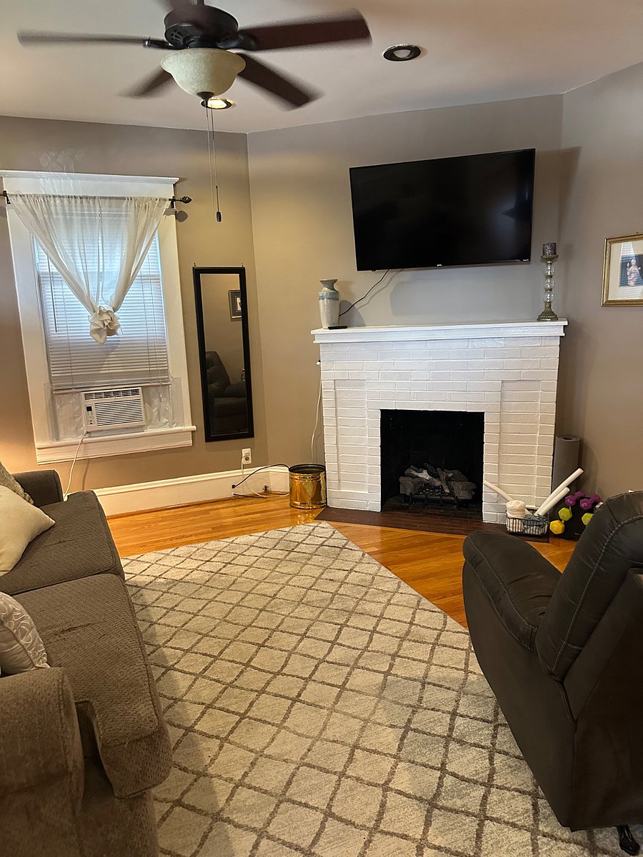 Furnished Finder property 872391_2 photo 15