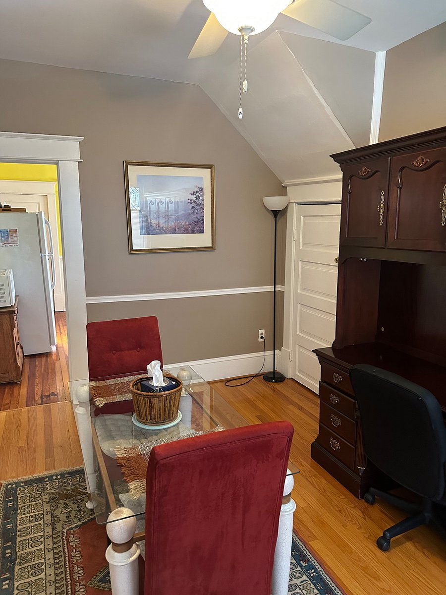 Furnished Finder property 872391_2 photo 16